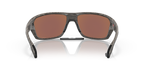 Gafas de Sol Oakley Split Shot Woodgrain Collection OO9416 Grano de Madera