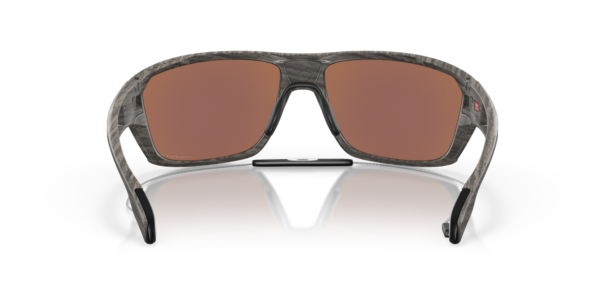 Gafas de Sol Oakley Split Shot Woodgrain Collection OO9416 Grano de Madera