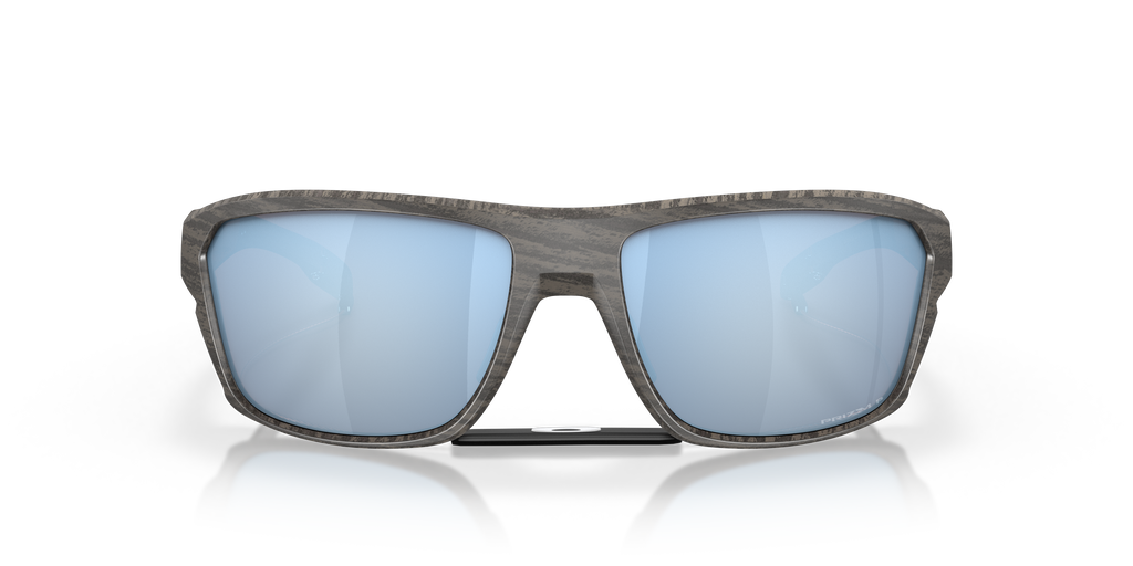 Gafas de Sol Oakley Split Shot Woodgrain Collection OO9416 Grano de Madera