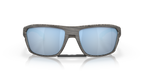 Gafas de Sol Oakley Split Shot Woodgrain Collection OO9416 Grano de Madera