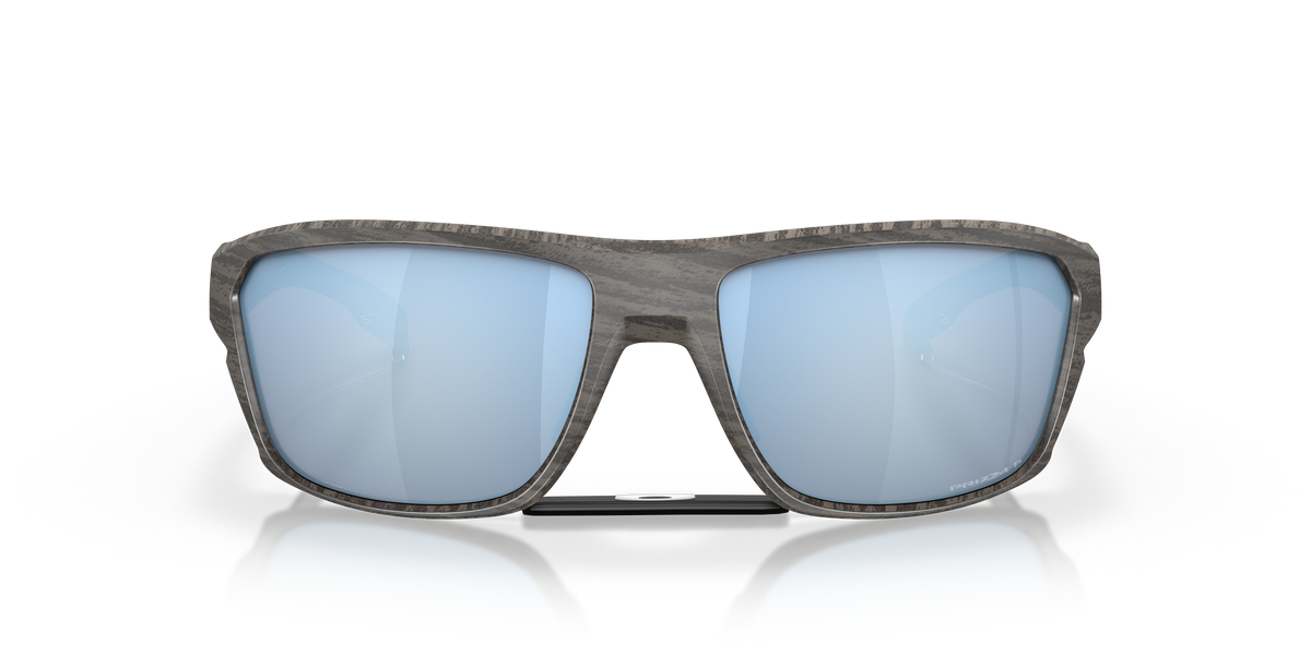 Gafas de Sol Oakley Split Shot Woodgrain Collection OO9416 Grano de Madera