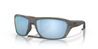 Gafas de Sol Oakley Split Shot Woodgrain Collection OO9416 Grano de Madera