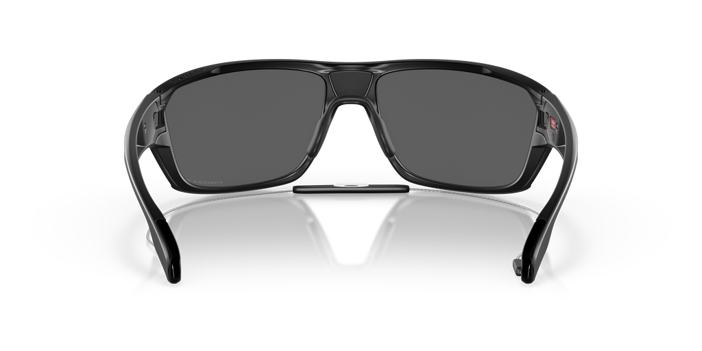 Gafas de Sol Oakley Split Shot OO9416 Negro Mate