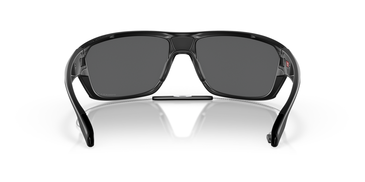 Gafas de Sol Oakley Split Shot OO9416 Negro Mate