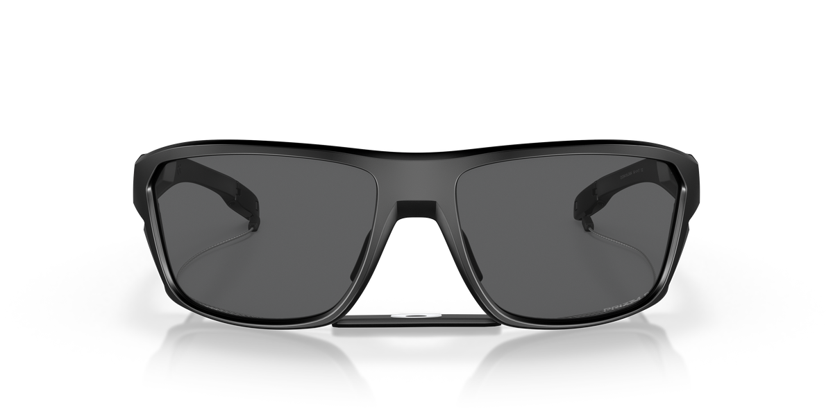 Gafas de Sol Oakley Split Shot OO9416 Negro Mate