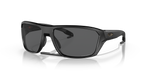 Gafas de Sol Oakley Split Shot OO9416 Negro Mate