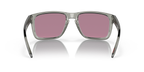 Gafas de Sol Oakley Holbrook™ XL OO9417 Tinta Gris
