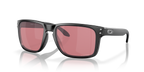 Gafas de Sol Oakley Holbrook™ XL OO9417 Negro Mate