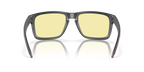 Gafas de Sol Oakley Holbrook™ XL Gaming Collection OO9417 Carbono Mate