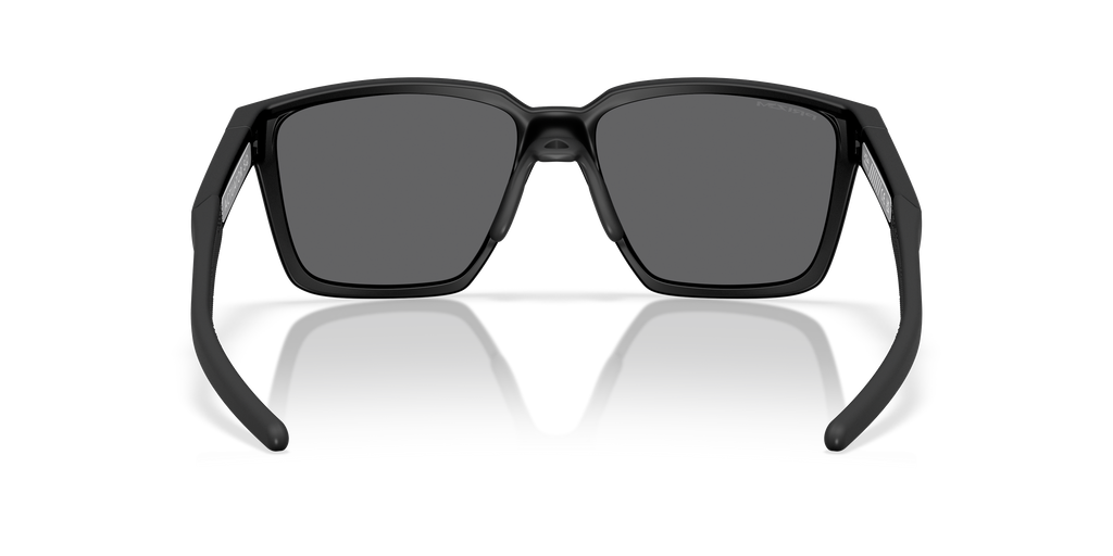 Gafas de Sol Oakley Actuator SQ OO9430 Negro Mate