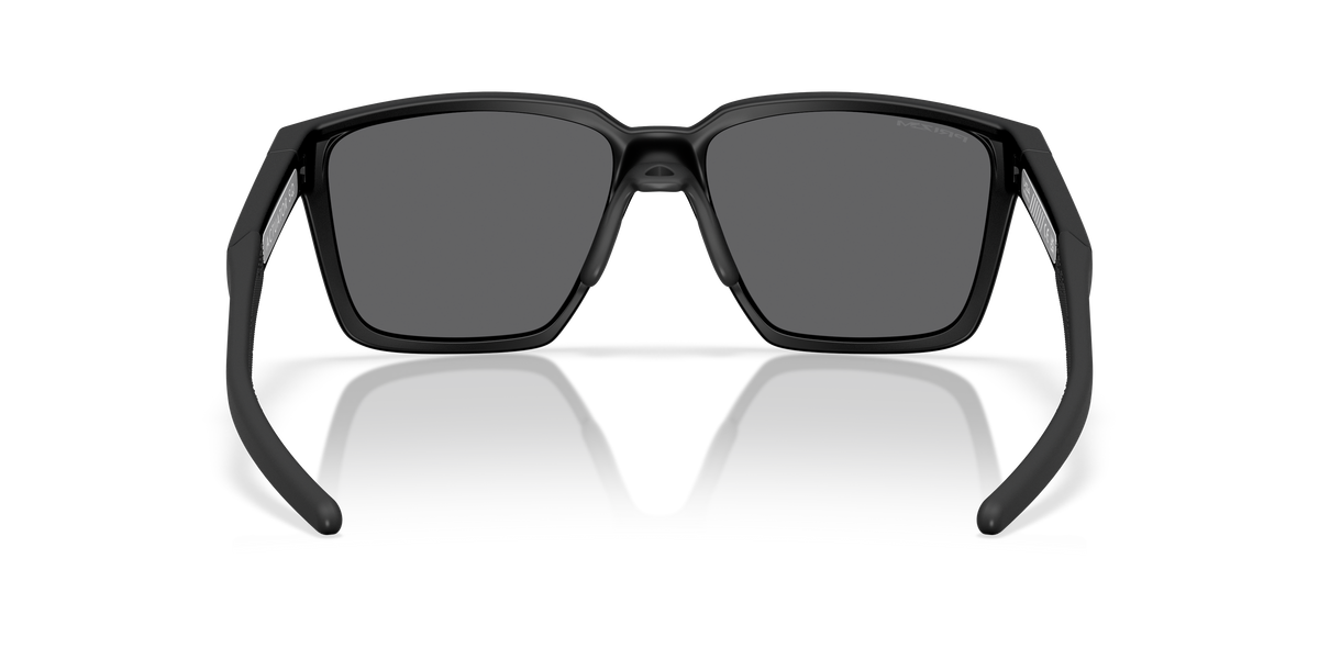 Gafas de Sol Oakley Actuator SQ OO9430 Negro Mate