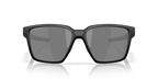 Gafas de Sol Oakley Actuator SQ OO9430 Negro Mate