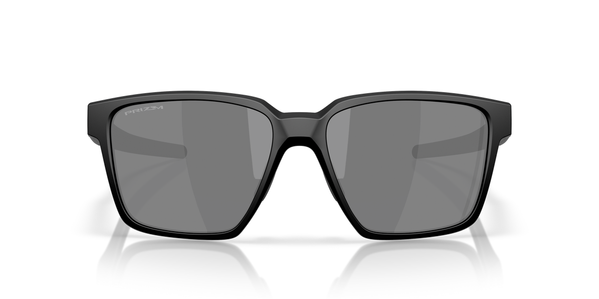 Gafas de Sol Oakley Actuator SQ OO9430 Negro Mate