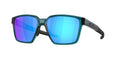 Gafas de Sol Oakley Actuator SQ OO9430 Bálsamo transparente