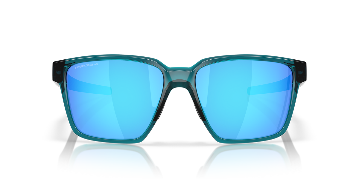 Gafas de Sol Oakley Actuator SQ OO9430 Bálsamo transparente