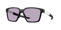 Gafas de Sol Oakley Actuator SQ Duality Collection OO9430 Negro Mate