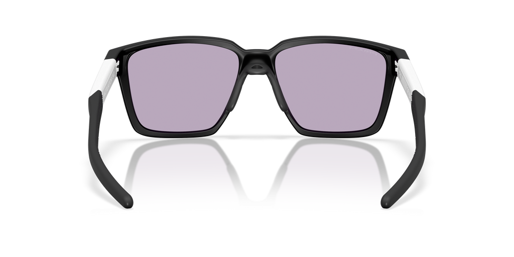 Gafas de Sol Oakley Actuator SQ Duality Collection OO9430 Negro Mate