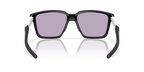 Gafas de Sol Oakley Actuator SQ Duality Collection OO9430 Negro Mate