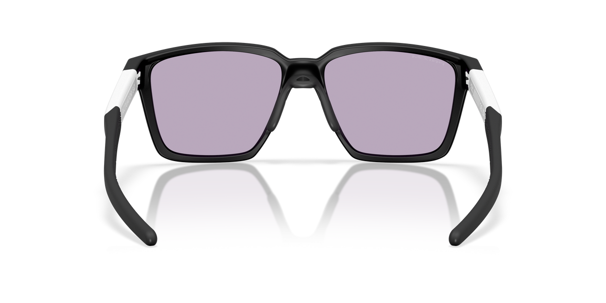 Gafas de Sol Oakley Actuator SQ Duality Collection OO9430 Negro Mate