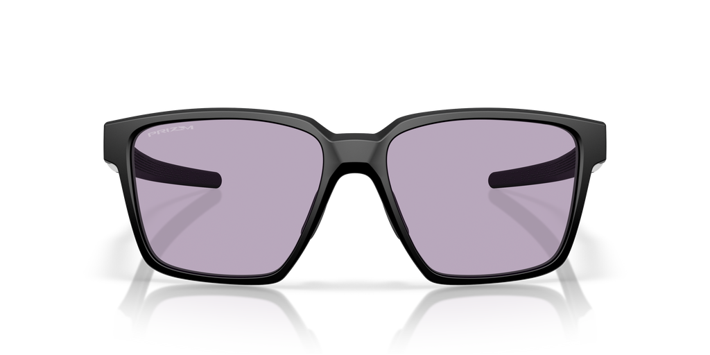 Gafas de Sol Oakley Actuator SQ Duality Collection OO9430 Negro Mate