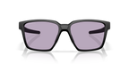 Gafas de Sol Oakley Actuator SQ Duality Collection OO9430 Negro Mate