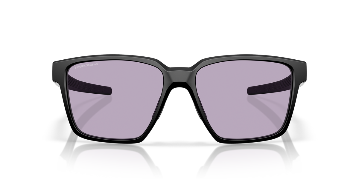 Gafas de Sol Oakley Actuator SQ Duality Collection OO9430 Negro Mate
