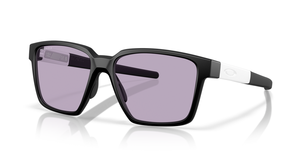 Gafas de Sol Oakley Actuator SQ Duality Collection OO9430 Negro Mate