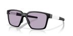 Gafas de Sol Oakley Actuator SQ Duality Collection OO9430 Negro Mate