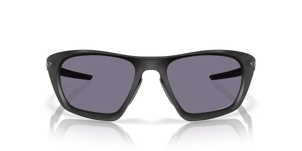 Gafas de Sol Oakley Lateralis OO9431 Tinta Negra Mate