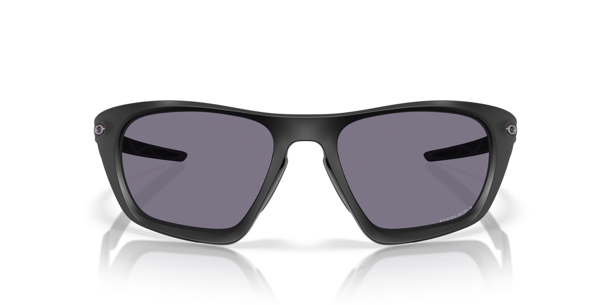 Gafas de Sol Oakley Lateralis OO9431 Tinta Negra Mate