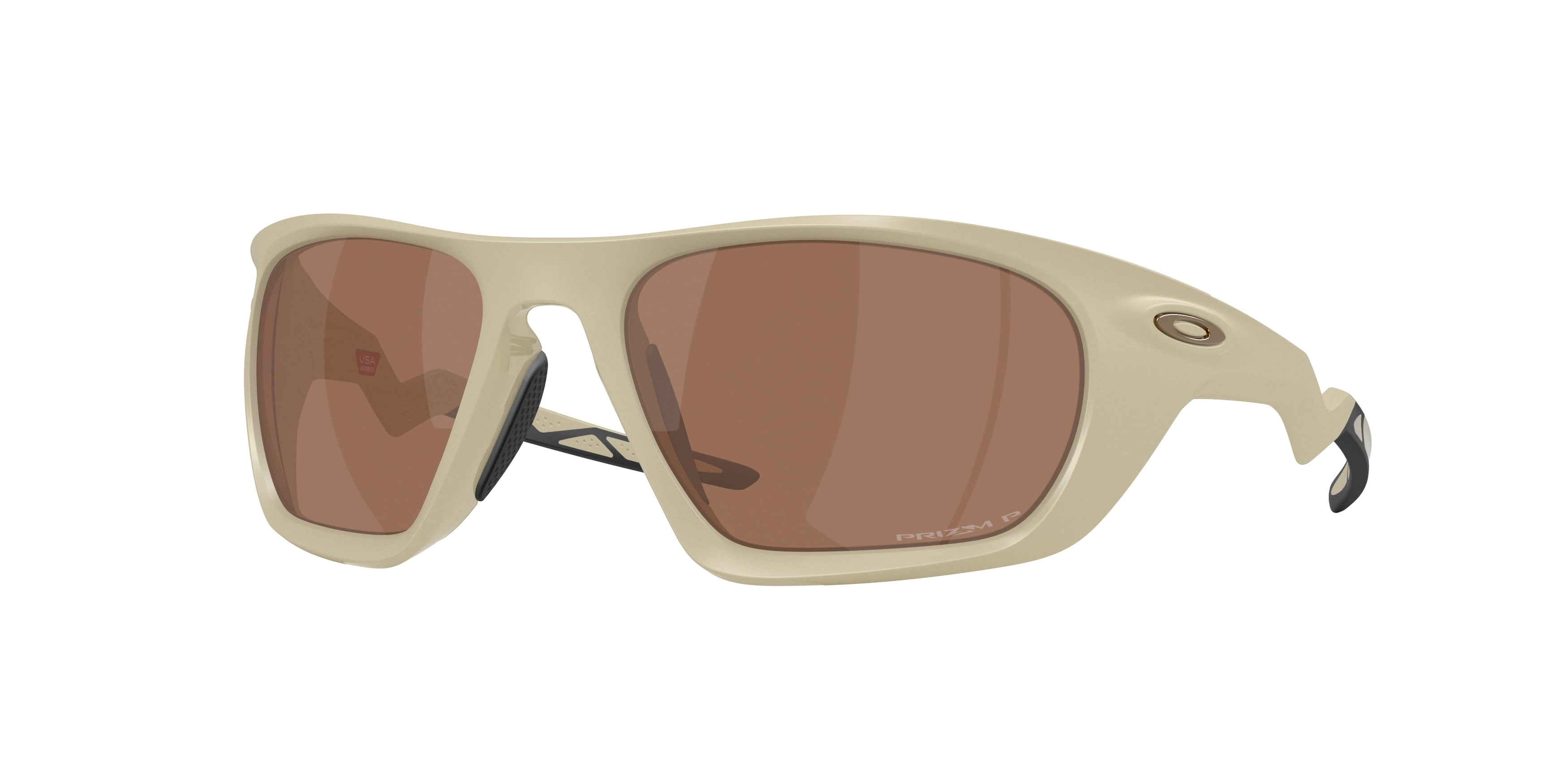 Gafas de Sol Oakley Lateralis OO9431 Arena Mate