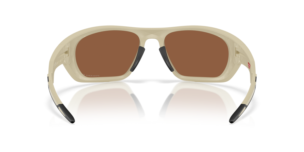 Gafas de Sol Oakley Lateralis OO9431 Arena Mate