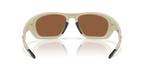 Gafas de Sol Oakley Lateralis OO9431 Arena Mate