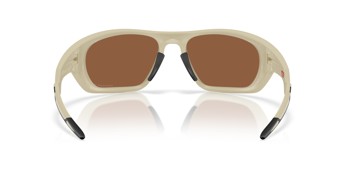 Gafas de Sol Oakley Lateralis OO9431 Arena Mate