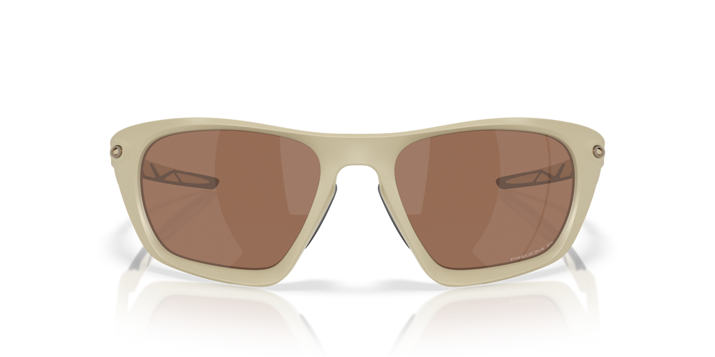 Gafas de Sol Oakley Lateralis OO9431 Arena Mate