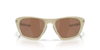 Gafas de Sol Oakley Lateralis OO9431 Arena Mate
