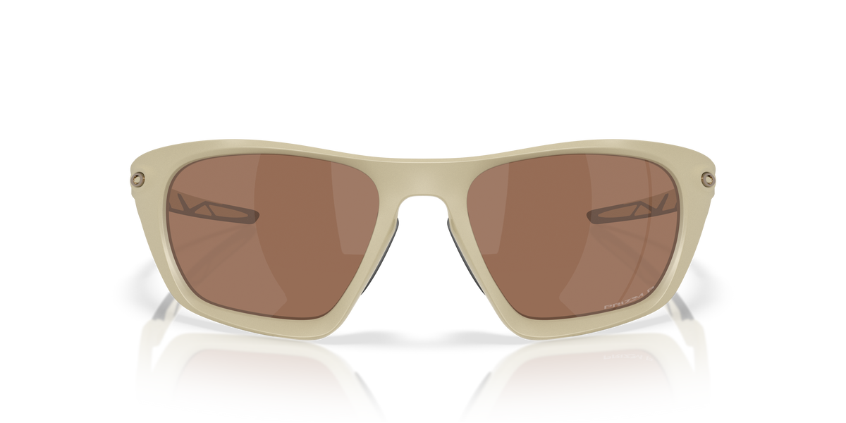 Gafas de Sol Oakley Lateralis OO9431 Arena Mate