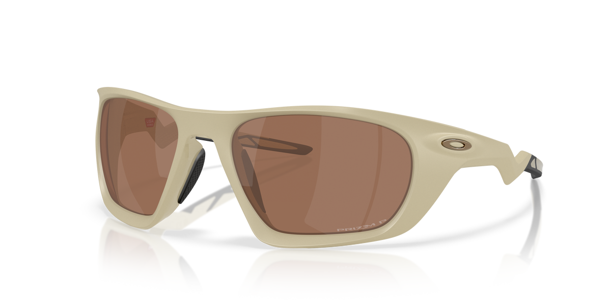 Gafas de Sol Oakley Lateralis OO9431 Arena Mate
