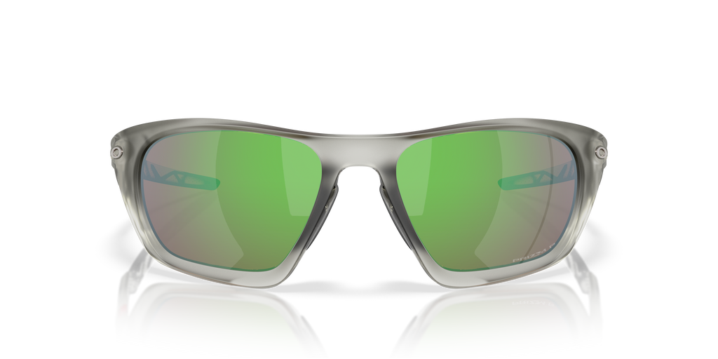 Gafas de Sol Oakley Lateralis OO9431 Tinta Gris Mate