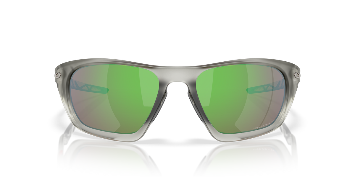Gafas de Sol Oakley Lateralis OO9431 Tinta Gris Mate