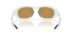 Gafas de Sol Oakley Lateralis Seek Collection OO9431 Vapor mate