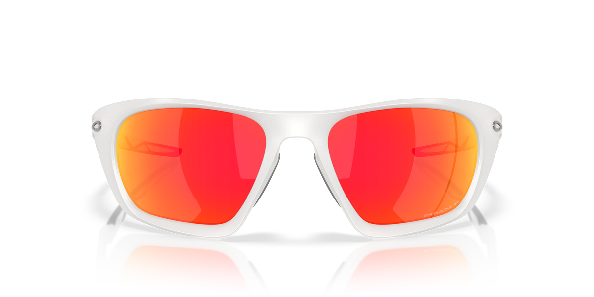 Gafas de Sol Oakley Lateralis Seek Collection OO9431 Vapor mate