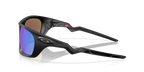 Gafas de Sol Oakley Lateralis OO9431 Negro Mate