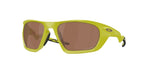Gafas de Sol Oakley Lateralis Limitless Collection OO9431 Cactus