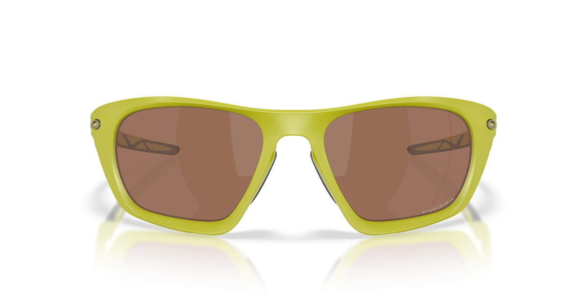 Gafas de Sol Oakley Lateralis Limitless Collection OO9431 Cactus