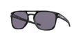 Gafas de Sol Oakley Latch™ Beta OO9436 Negro Mate