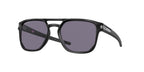 Gafas de Sol Oakley Latch™ Beta OO9436 Negro Mate