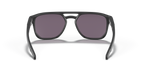Gafas de Sol Oakley Latch™ Beta OO9436 Negro Mate