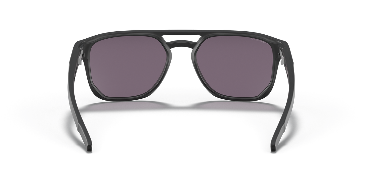 Gafas de Sol Oakley Latch™ Beta OO9436 Negro Mate