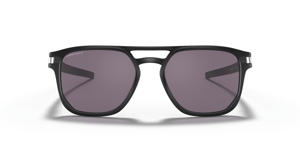 Gafas de Sol Oakley Latch™ Beta OO9436 Negro Mate